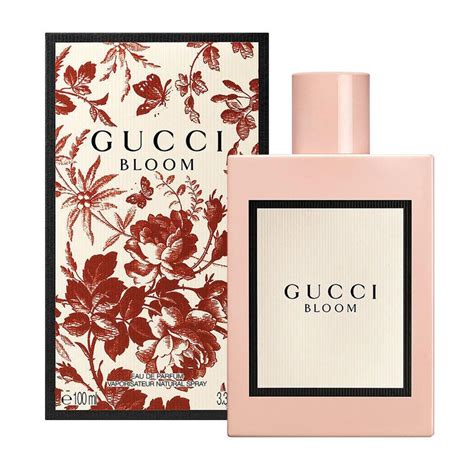 gucci bloom perfume macys|gucci bloom perfume chemist warehouse.